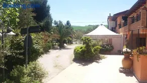 Agriturismo Le Vigne - Image 1