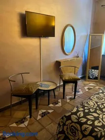 Marieta Rooms - Image 4