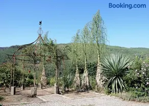 Quinta de Albergaria - Image 5