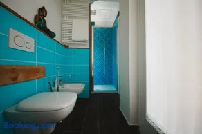 S'Arena Dorada Deluxe Apartment - Image 2