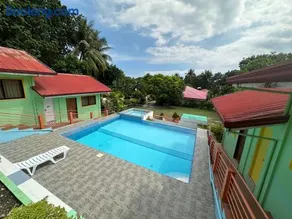 DODS Apartelle - Image 3