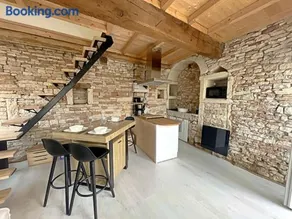 Charmante maison de village - Image 1