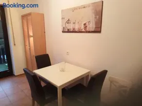 Ferienwohnung Hansi - Image 2