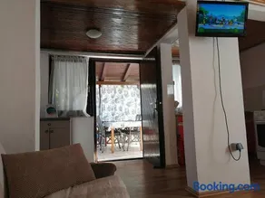 Studio apartman Lorena - Image 5