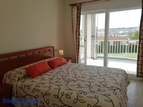 Apartamento Playa Jávea - Image 2