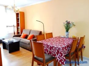 La Casa de Ana - Image 3