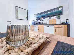 Alpha Apartments - Image 3