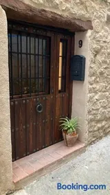 La gallina - Image 2