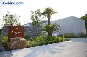Villa and Glamping Lazy Inn - Image 1