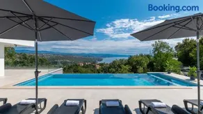 Villa Gabi by Villas Holiday - Image 2