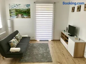 Ferienwohnung Villa Seeblick - Image 1