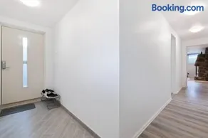 Demims Apartments 10mins from Oslo Airport - Image 4
