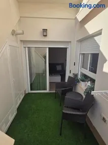 Very beautiful appartment en El Campello, close to the beach - Image 2