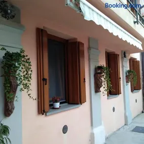 Casa Marta - Image 1