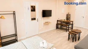 Subway Apartment - Image 3