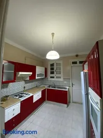 Cozy Appartement Mahdia - Image 3