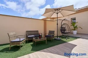 Villa Oasis Del Sol II - Piscina - Image 1