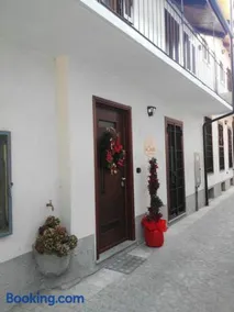 Monolocale Candiolo - Image 3