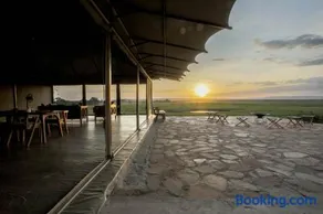 Entalet Mara Camp - Image 2