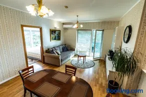 Ramaus Poilsio Apartamentai - Image 2