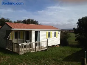 Camping de l'Eouviere - Image 5