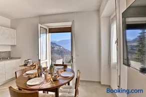 Appartamento Alba by Theater Home - Image 2