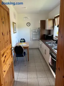 Haus Loreley - Image 3