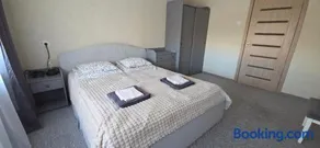 Dubysa Apartments - Image 5