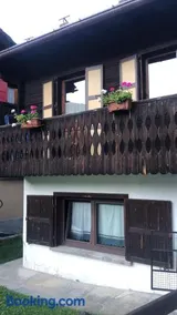 La Majonetta - Image 1