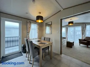 Stewarts Resort Lodge 2 - Image 1