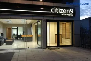citizen 9 - Image 2