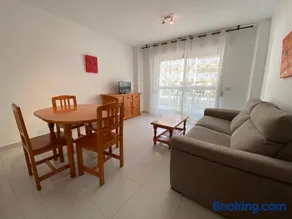 Apartamentos Irta Playa Altamar - Image 3