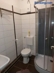City Pension Senftenberg / Apartment Nr.1 - Image 3