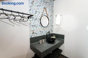 Esmeraldas GuestHouse - Image 2