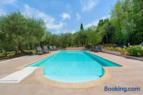 Schönes Apartment mit Garten, Pool und Grill | Ideal für Homeoffice | Haustiere erlaubt - Image 3