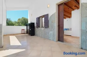 Villa Marianna - Almiddina - Image 1