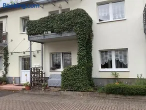 Ferienwohnung Am Stadtpark - Image 1