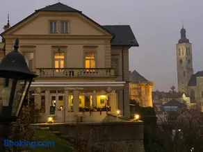 Vila U Varhanáře - Image 3