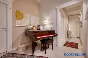 Your House Rooms - Image 2