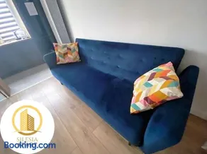 Apartament Ceglany - Image 1