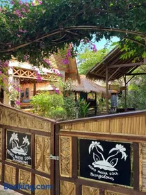 Meno Madia Bungalows - Image 2
