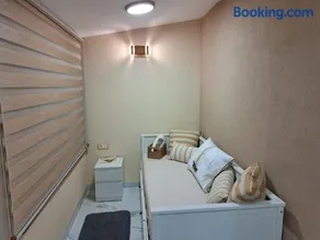 Apartman Barka - Image 4