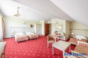 Hotel Stodółka - Image 1