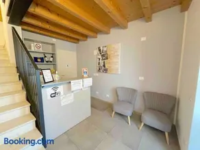 La casa della Ada - Image 4