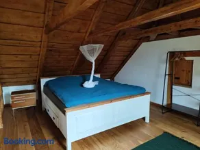 Country Haven - Image 4