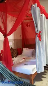 Casa na Gamboa do Morro - Image 1