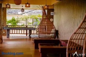 InSense Mountainview Resort - Image 5