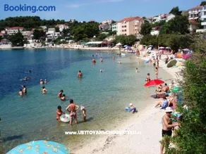 Apartmani Skalinada - Image 4