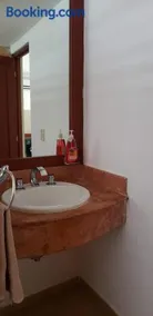 Suites Moon River - Image 3