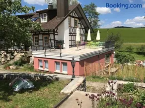 Grundmühle Rhön - Image 4